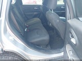 JEEP CHEROKEE LATITUDE 4X4 1C4PJMCB8LD518449 снимка