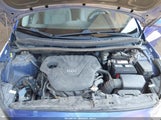 HYUNDAI ACCENT GLS KMHCT4AE2DU559369 снимка