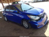 HYUNDAI ACCENT GLS KMHCT4AE2DU559369 снимка