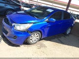HYUNDAI ACCENT GLS KMHCT4AE2DU559369 снимка