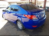 HYUNDAI ACCENT GLS KMHCT4AE2DU559369 снимка