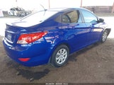 HYUNDAI ACCENT GLS KMHCT4AE2DU559369 снимка