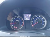 HYUNDAI ACCENT GLS KMHCT4AE2DU559369 снимка