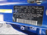 HYUNDAI ACCENT GLS KMHCT4AE2DU559369 снимка