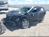 Nissan Rogue Sport Sv Fwd Xtronic Cvt JN1BJ1BV3MW312999 снимка