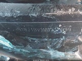 Nissan Rogue Sport Sv Fwd Xtronic Cvt JN1BJ1BV3MW312999 снимка