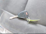 JEEP COMPASS SPORT 1C4NJDBB9FD333422 снимка