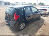 Nissan Versa Note Sv 3N1CE2CP0JL370312 снимка