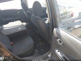 Nissan Versa Note Sv 3N1CE2CP0JL370312 снимка