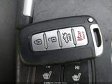 Hyundai Sonata Se 5NPEC4AC5DH777344 снимка
