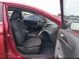 Hyundai Sonata Se 5NPEC4AC5DH777344 fotografie