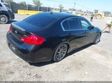 Infiniti G37 Journey JN1CV6AP7AM202943 снимка