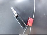 MERCEDES-BENZ SL 500 WDBFA67F0TF130803 снимка
