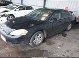 Chevrolet Impala Lt 2G1WG5E39C1201659 снимка
