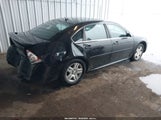 Chevrolet Impala Lt 2G1WG5E39C1201659 снимка