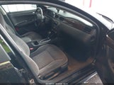 Chevrolet Impala Lt 2G1WG5E39C1201659 снимка