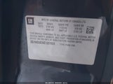 Chevrolet Impala Lt 2G1WG5E39C1201659 снимка