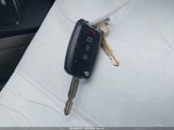 KIA FORTE LX KNAFK4A66E5055722 снимка