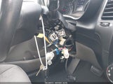 KIA FORTE LX KNAFK4A66E5055722 снимка