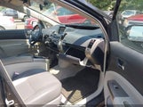 Toyota Prius JTDKB20UX83336508 снимка