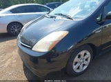 Toyota Prius JTDKB20UX83336508 снимка