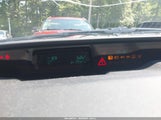 Toyota Prius JTDKB20UX83336508 снимка