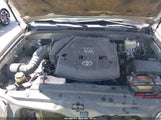 TOYOTA 4RUNNER SR5 V6 JTEZU14R158026220 снимка