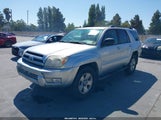 TOYOTA 4RUNNER SR5 V6 JTEZU14R158026220 снимка