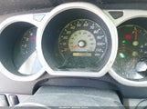 TOYOTA 4RUNNER SR5 V6 JTEZU14R158026220 снимка
