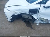 Chevrolet Equinox Ev Lt 3GN7DLRP6RS289564 снимка