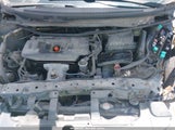 HONDA CIVIC EX 2HGFB2F89CH540087 снимка