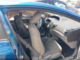 HONDA CIVIC EX 2HGFB2F89CH540087 photo