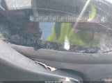 HONDA CIVIC EX 2HGFB2F89CH540087 photo