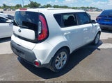 KIA SOUL + KNDJP3A51F7208352 fotografie