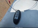 NISSAN ALTIMA 2.5 S 1N4AL2AP5BC128664 снимка