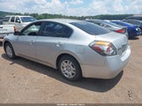 NISSAN ALTIMA 2.5 S 1N4AL2AP5BC128664 снимка