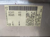 NISSAN ALTIMA 2.5 S 1N4AL2AP5BC128664 снимка