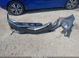 Acura Ilx Premium Package/Technology Plus Package 19UDE2F71GA003689 fotografie