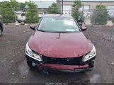 Honda Accord Lx 1HGCR2F33GA020605 photo