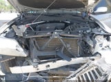 BMW X3 XDRIVE28I 5UXWX9C51E0D39277 снимка