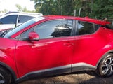Toyota C-Hr Xle NMTKHMBX7LR105377 photo