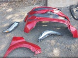 Toyota C-Hr Xle NMTKHMBX7LR105377 photo