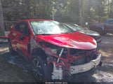 Toyota C-Hr Xle NMTKHMBX7LR105377 photo
