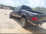 FORD F-150 LARIAT/XLT 1FTRW08L12KB47567 photo