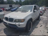 BMW X5 3.0I 5UXFA13515LY18569 снимка
