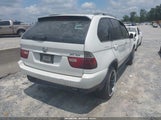 BMW X5 3.0I 5UXFA13515LY18569 снимка