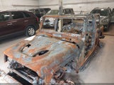 JEEP WRANGLER UNLIMITED RUBICON HARD ROCK 1C4BJWFG6GL286345 photo