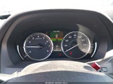 Acura Mdx Technology Package 5FRYD4H52HB040879 снимка