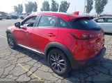 MAZDA CX-3 GRAND TOURING JM1DKDD78J0308027 снимка