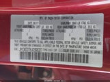 MAZDA CX-3 GRAND TOURING JM1DKDD78J0308027 снимка